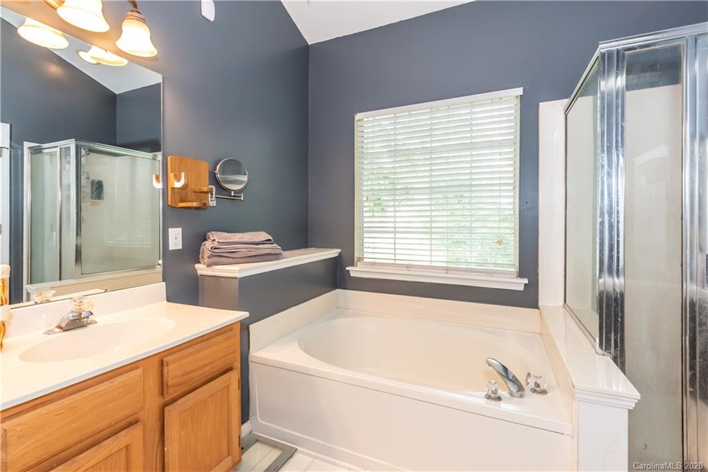 7207 Reedy Creek Road Charlotte, NC 28215 - Photo 24 of 39