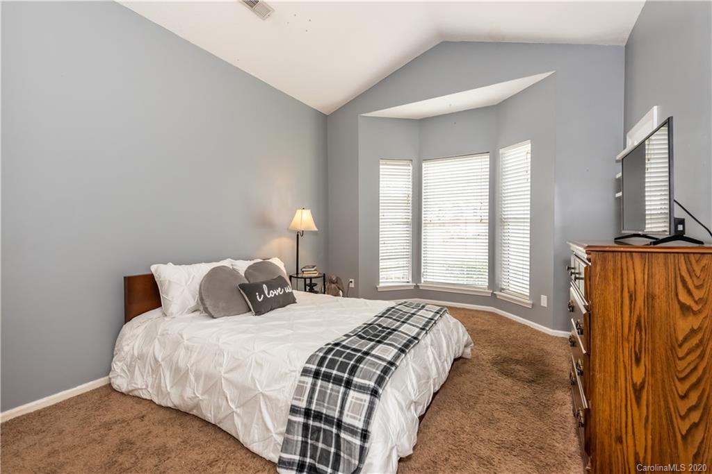 7207 Reedy Creek Road Charlotte, NC 28215 - Photo 25 of 39