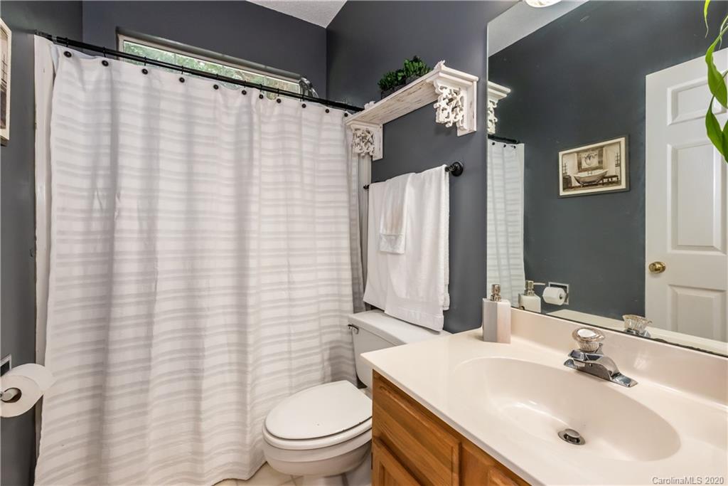 7207 Reedy Creek Road Charlotte, NC 28215 - Photo 27 of 39