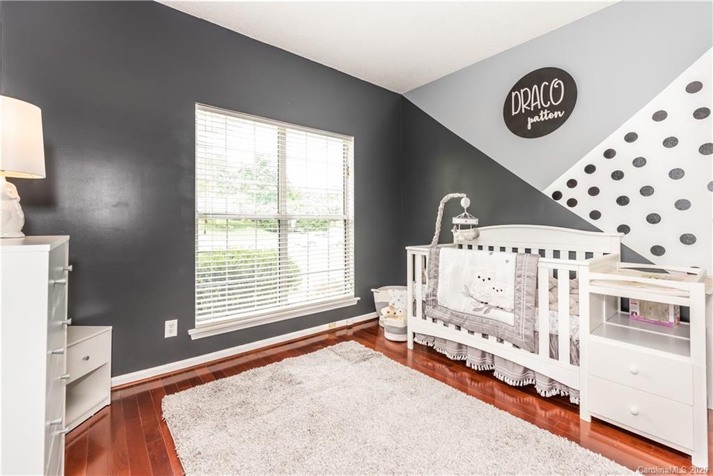 7207 Reedy Creek Road Charlotte, NC 28215 - Photo 28 of 39