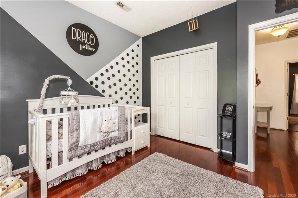 7207 Reedy Creek Road Charlotte, NC 28215 - Photo 29 of 39