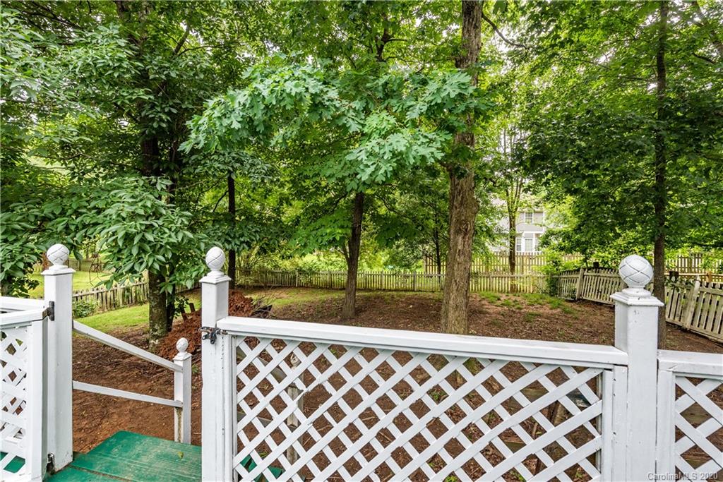 7207 Reedy Creek Road Charlotte, NC 28215 - Photo 36 of 39