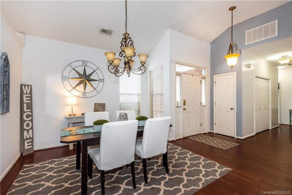 7207 Reedy Creek Road Charlotte, NC 28215 - Photo 5 of 39