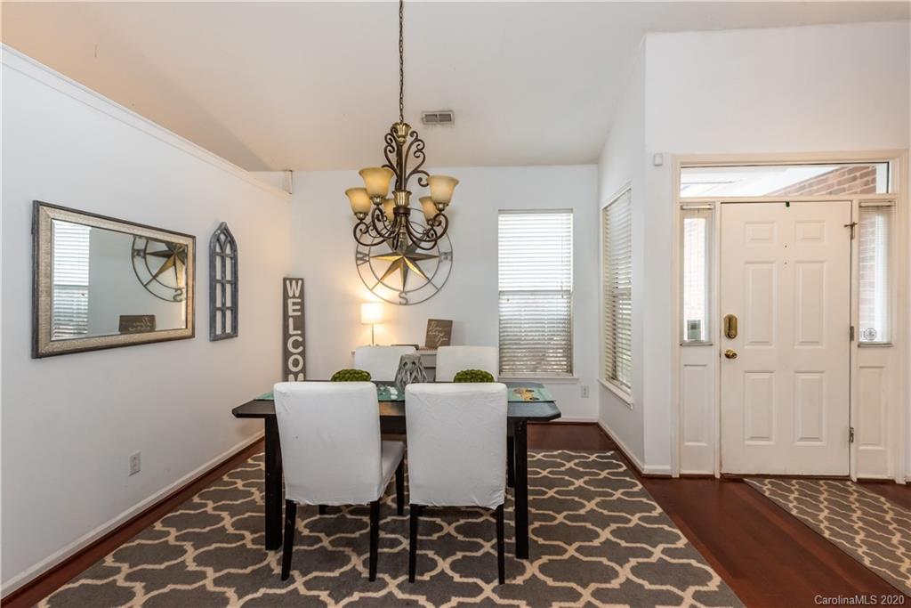 7207 Reedy Creek Road Charlotte, NC 28215 - Photo 6 of 39