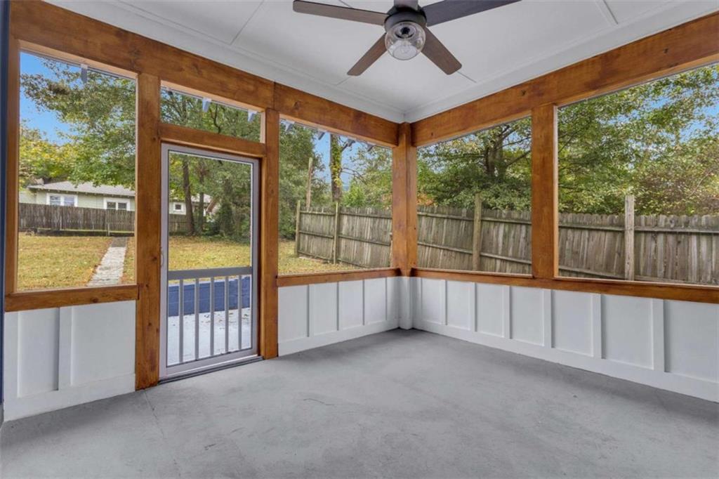 1286 Allene Avenue Southwest Atlanta, GA 30310 - Photo 39 of 49