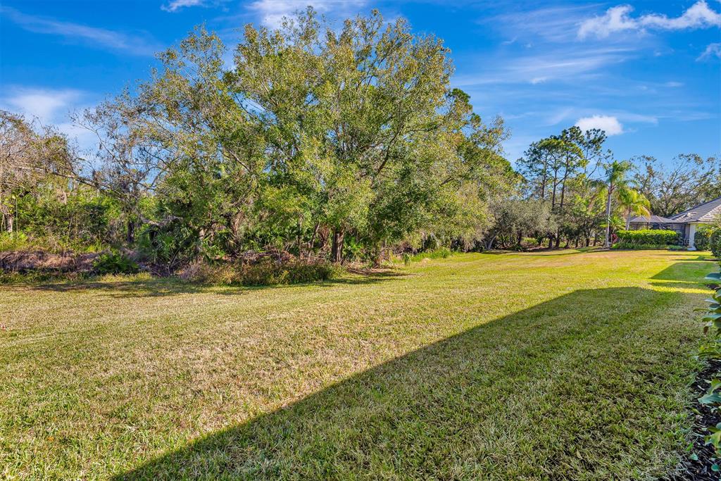 6659 Pebble Beach Way Lakewood Ranch, FL 34202 - Photo 31 of 37 Gallery Image 31