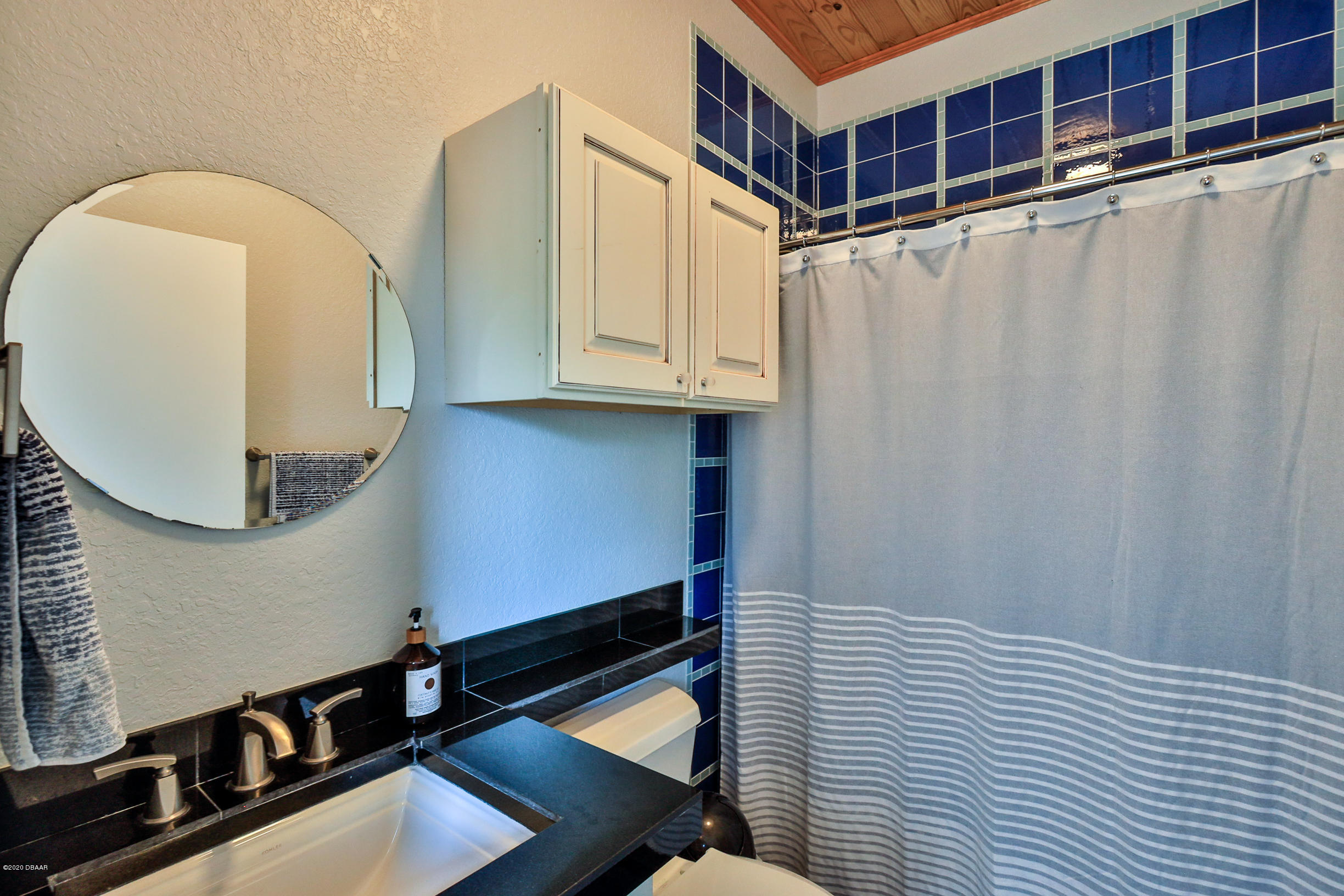 7 Mar Azul South Ponce Inlet, FL 32127 - Photo 27 of 48 7 MLS-33