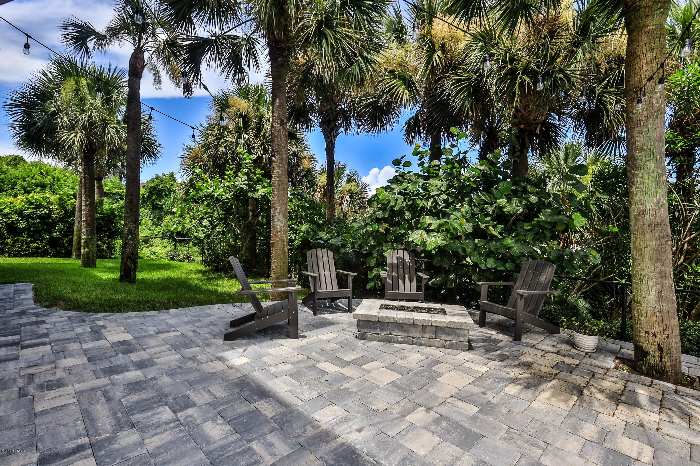 7 Mar Azul South Ponce Inlet, FL 32127 - Photo 44 of 48 7 MLS-36