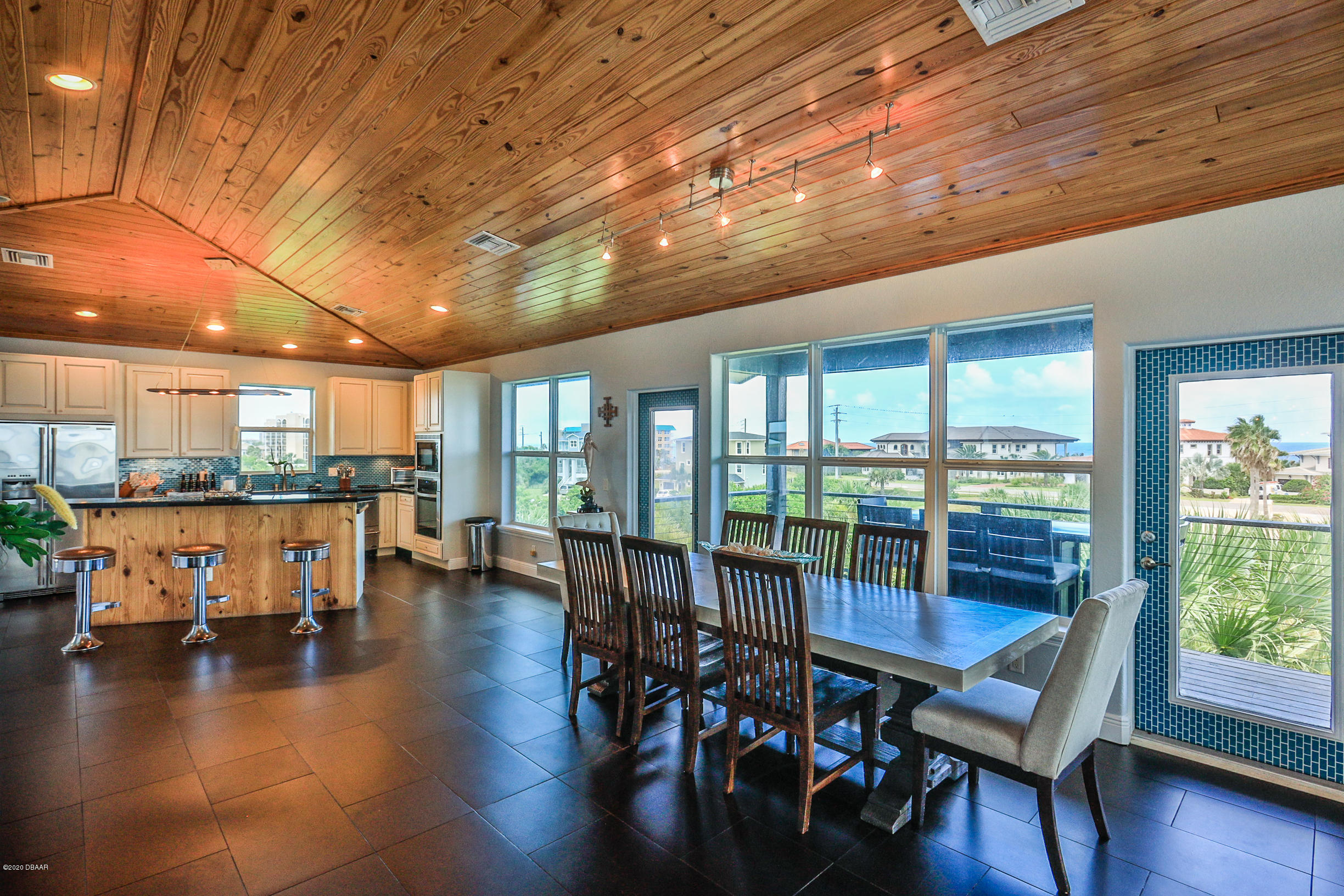 7 Mar Azul South Ponce Inlet, FL 32127 - Photo 5 of 48 7 MLS-7