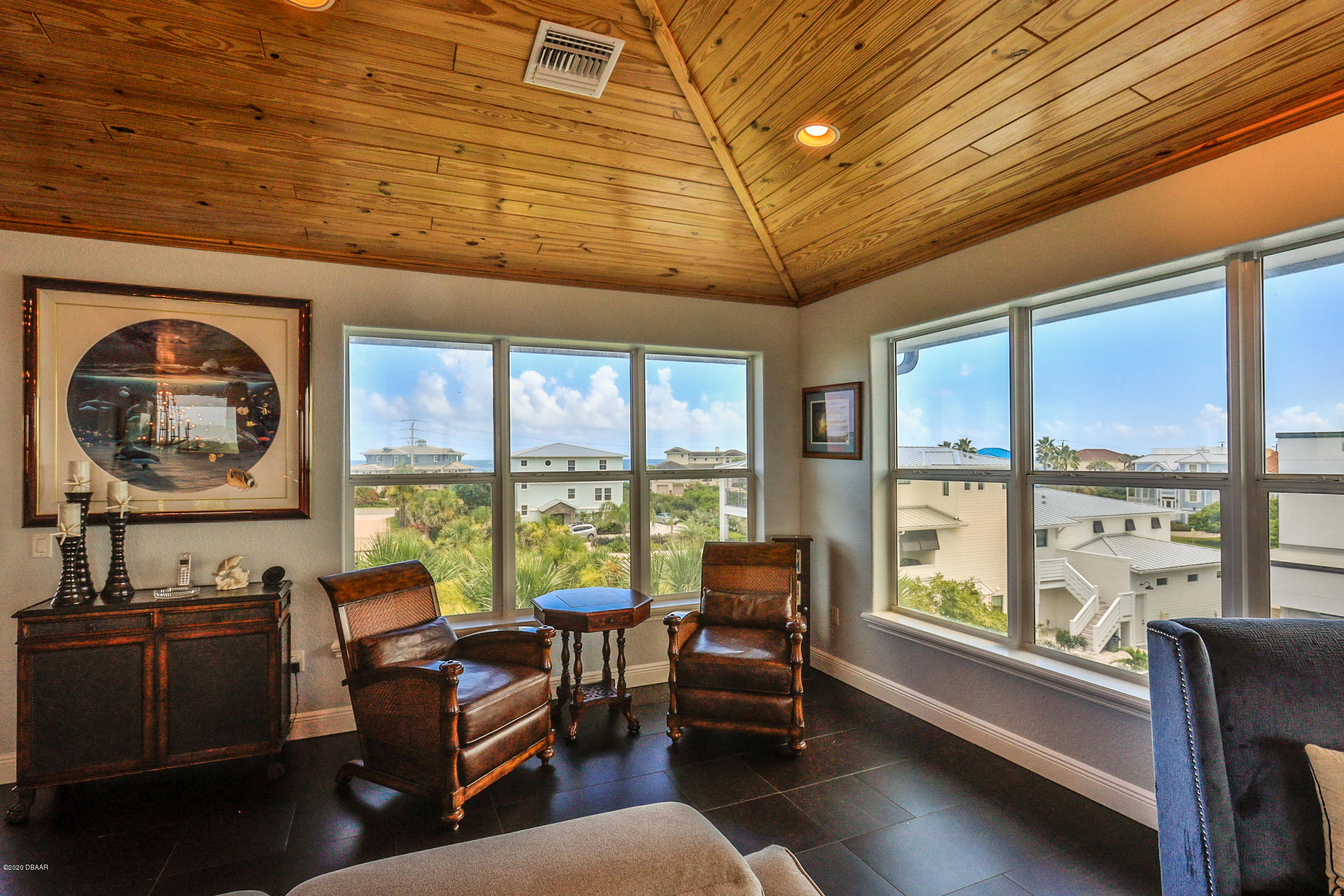 7 Mar Azul South Ponce Inlet, FL 32127 - Photo 8 of 48 7 MLS-6
