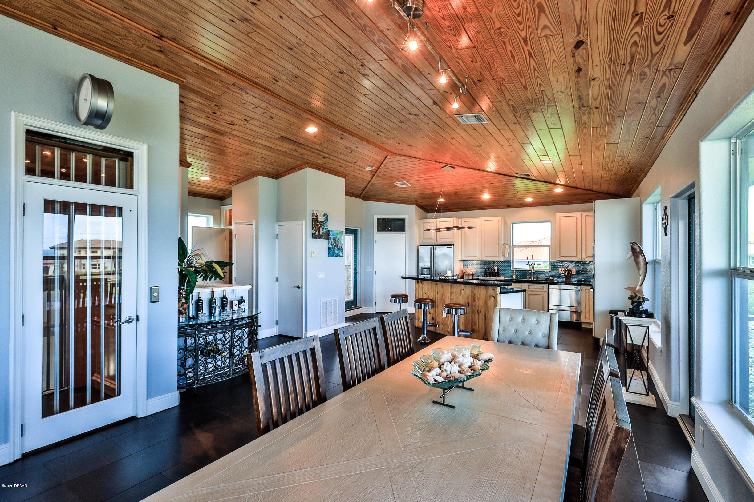 7 Mar Azul South Ponce Inlet, FL 32127 - Photo 9 of 48 7 MLS-8