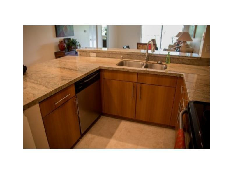 5900 West Sample Road, Unit 301 Coral Springs, FL 33067 - Photo 11 of 23 View