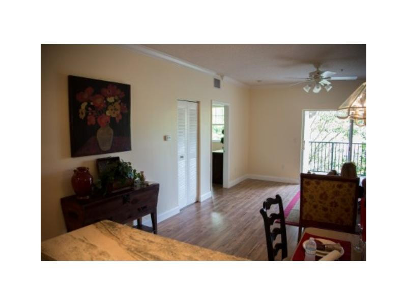 5900 West Sample Road, Unit 301 Coral Springs, FL 33067 - Photo 12 of 23 View