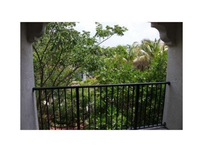 5900 West Sample Road, Unit 301 Coral Springs, FL 33067 - Photo 13 of 23 View