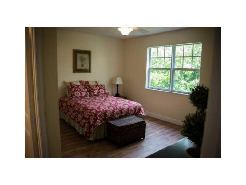5900 West Sample Road, Unit 301 Coral Springs, FL 33067 - Photo 15 of 23 View
