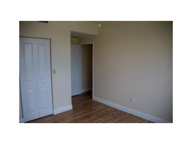 5900 West Sample Road, Unit 301 Coral Springs, FL 33067 - Photo 17 of 23 View