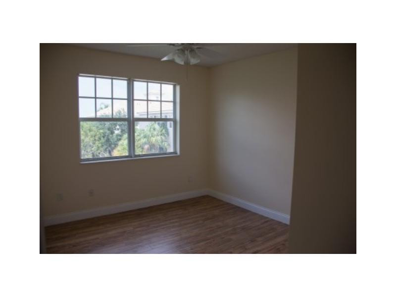5900 West Sample Road, Unit 301 Coral Springs, FL 33067 - Photo 18 of 23 View