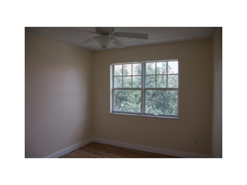 5900 West Sample Road, Unit 301 Coral Springs, FL 33067 - Photo 20 of 23 View