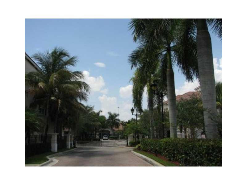 5900 West Sample Road, Unit 301 Coral Springs, FL 33067 - Photo 2 of 23 View