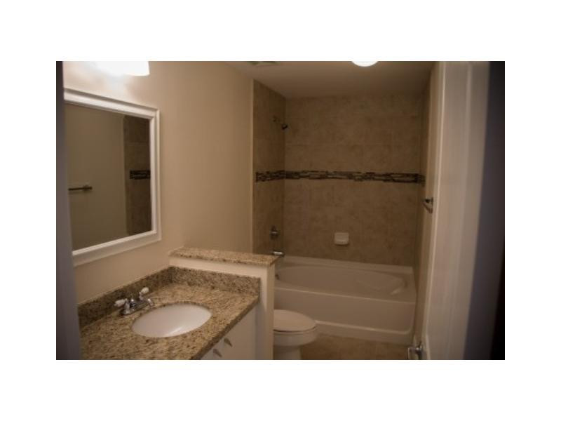 5900 West Sample Road, Unit 301 Coral Springs, FL 33067 - Photo 21 of 23 View