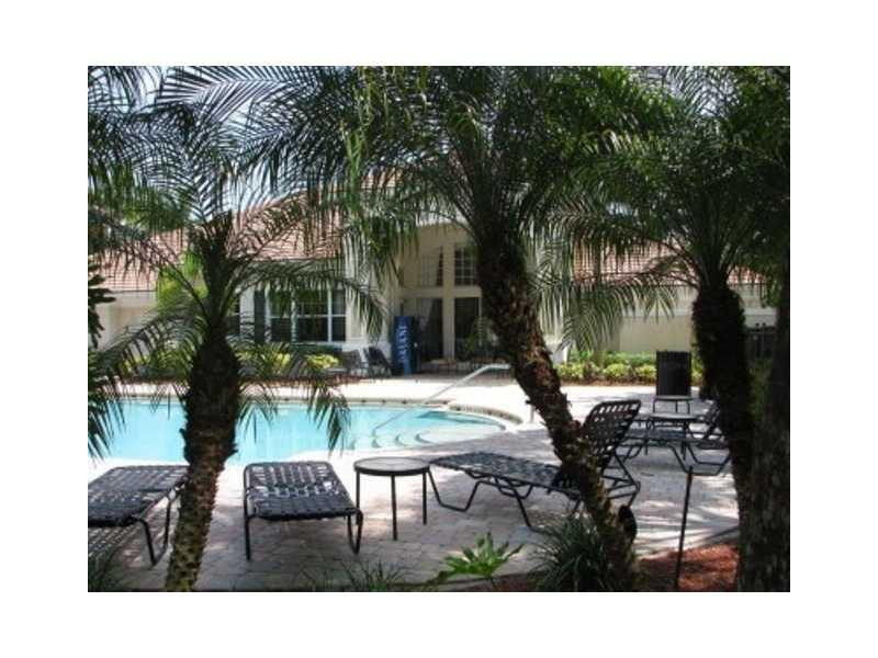 5900 West Sample Road, Unit 301 Coral Springs, FL 33067 - Photo 23 of 23 View