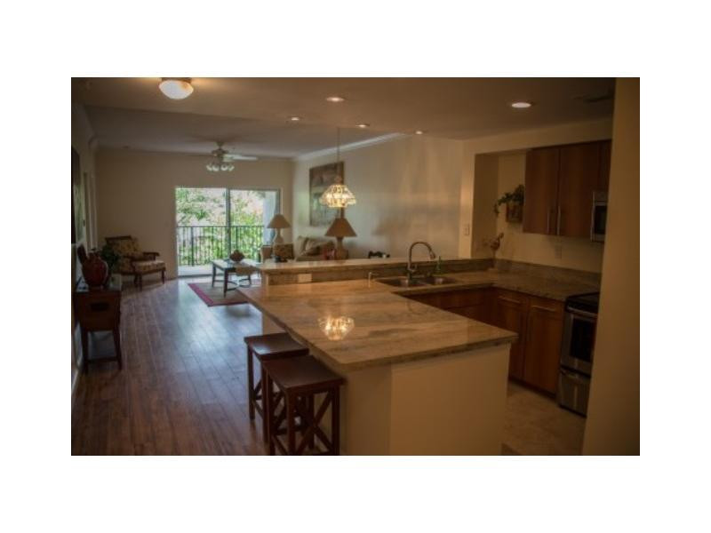 5900 West Sample Road, Unit 301 Coral Springs, FL 33067 - Photo 3 of 23 View