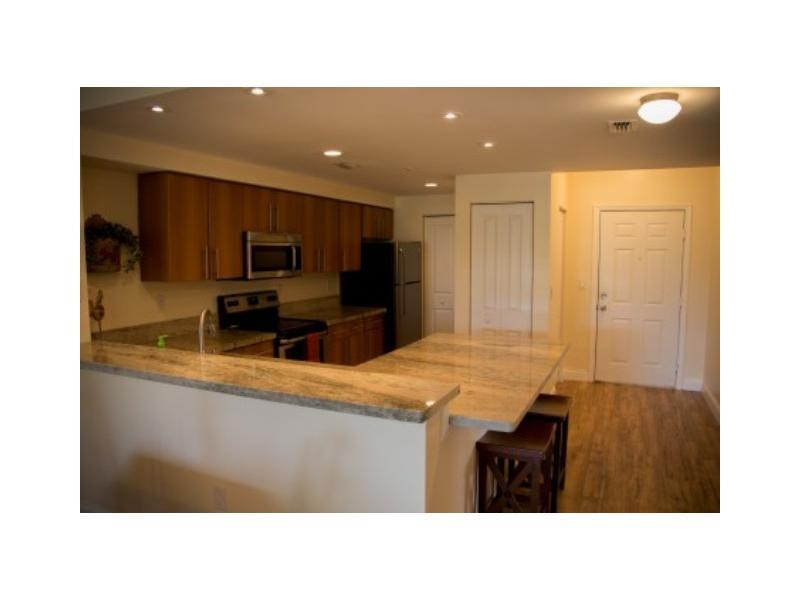5900 West Sample Road, Unit 301 Coral Springs, FL 33067 - Photo 4 of 23 View