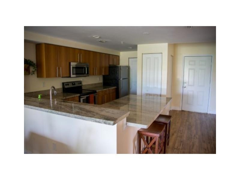 5900 West Sample Road, Unit 301 Coral Springs, FL 33067 - Photo 6 of 23 View