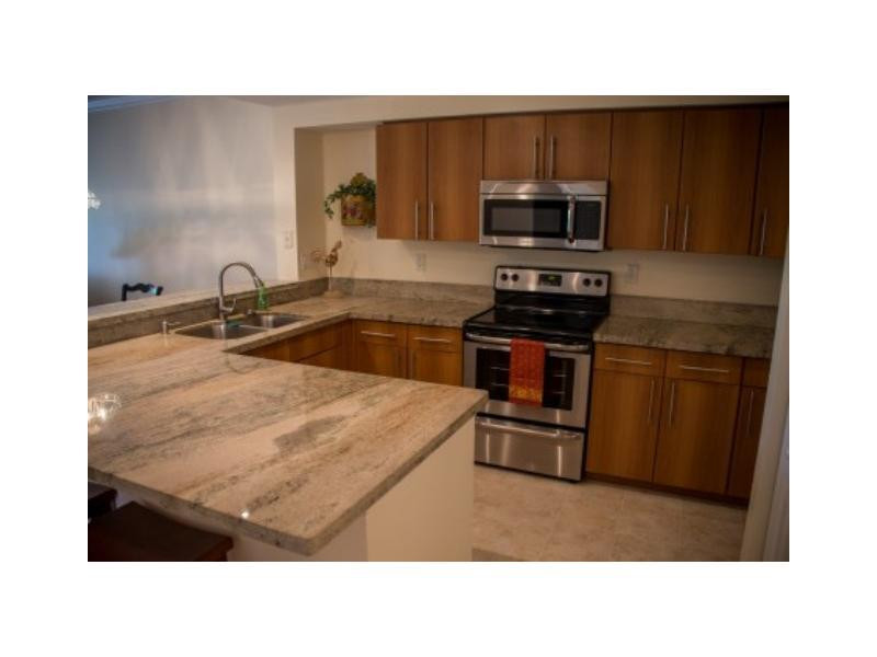 5900 West Sample Road, Unit 301 Coral Springs, FL 33067 - Photo 7 of 23 View
