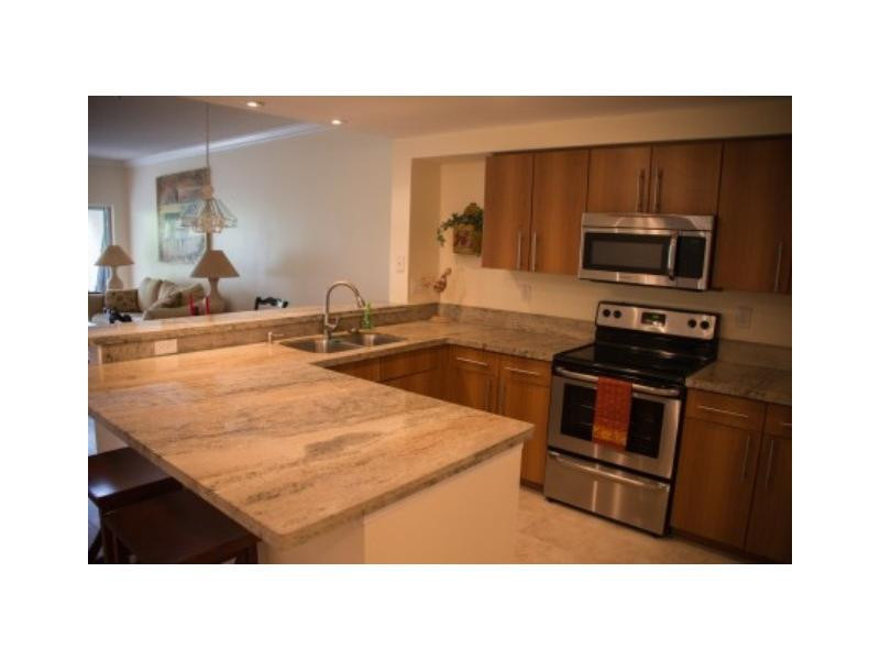 5900 West Sample Road, Unit 301 Coral Springs, FL 33067 - Photo 8 of 23 View
