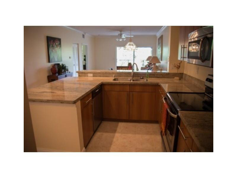 5900 West Sample Road, Unit 301 Coral Springs, FL 33067 - Photo 10 of 23 View