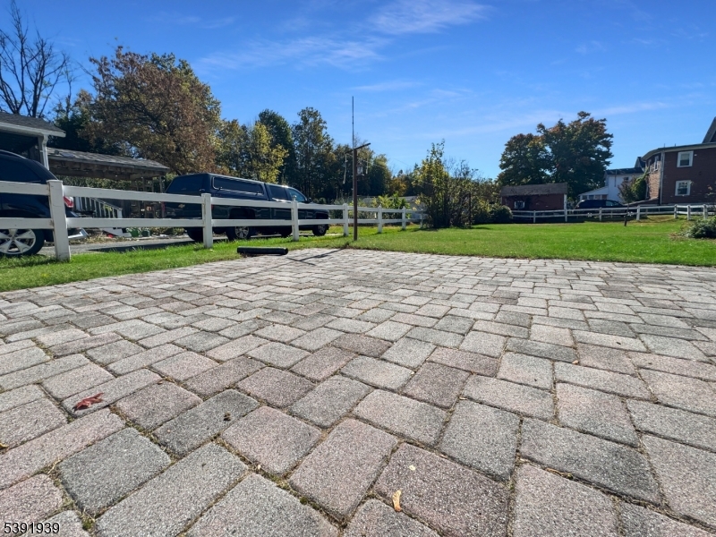 54 Front Street Belvidere, NJ 07823 - Photo 27 of 32 a view of a green field