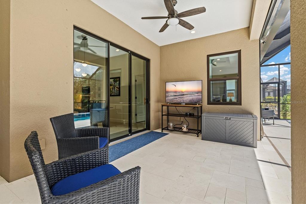 11909 Hunters Creek Road Venice, FL 34293 - Photo 59 of 94