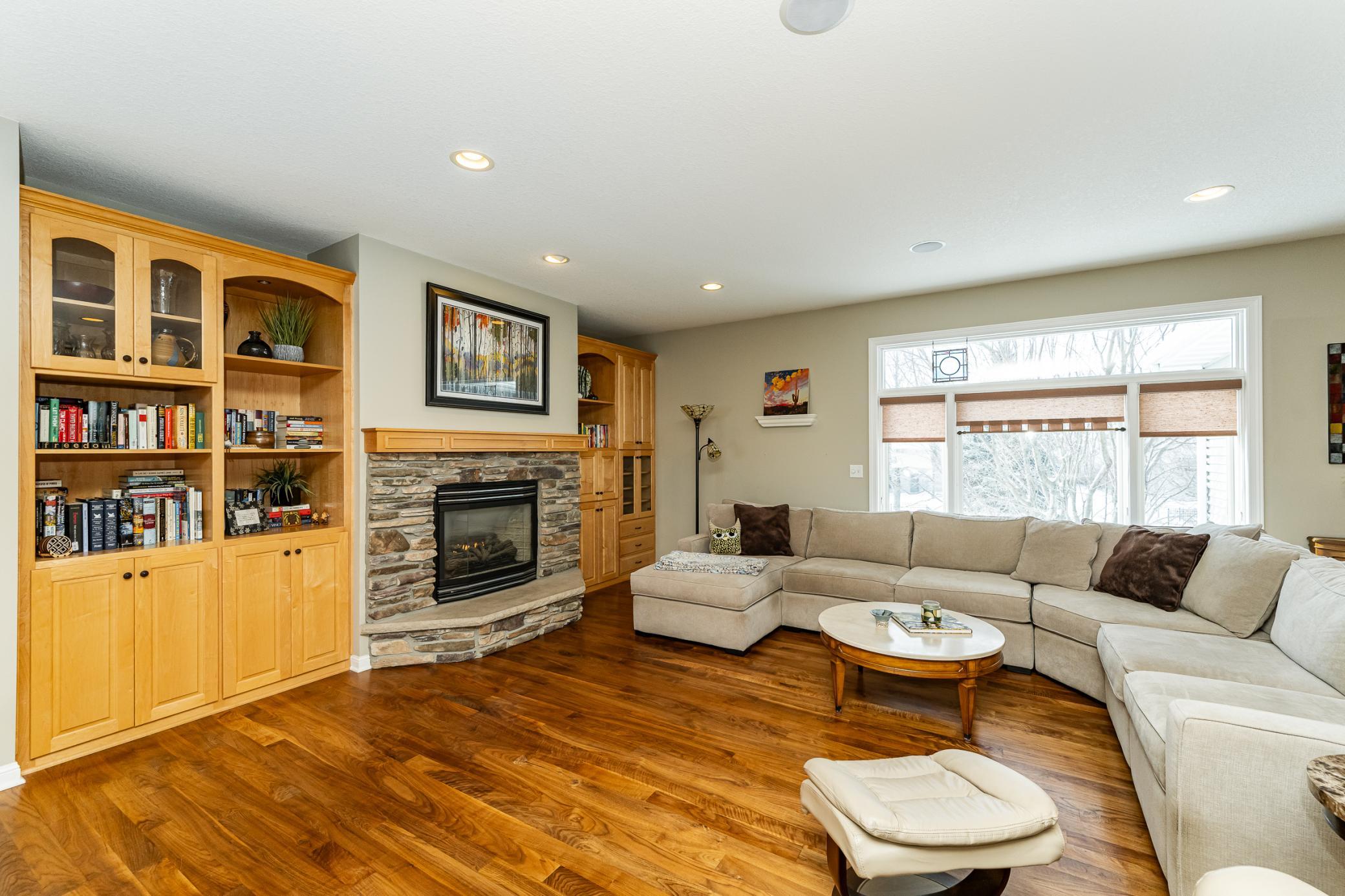 3501 Cameo Lane Northeast Rochester, MN 55906 - Photo 7 of 42