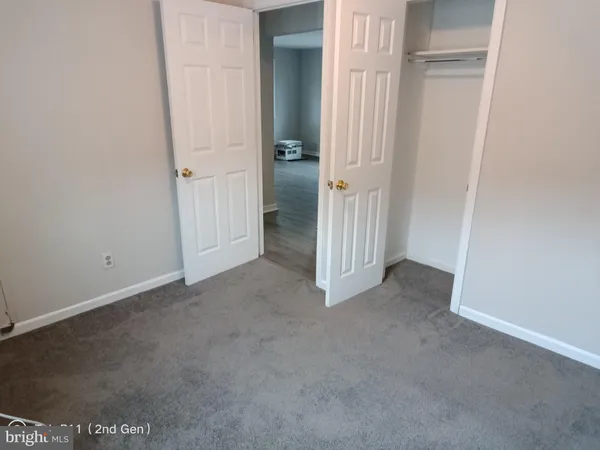 $1,600 | 16 North Orchard Street, Gibbstown, NJ 08027