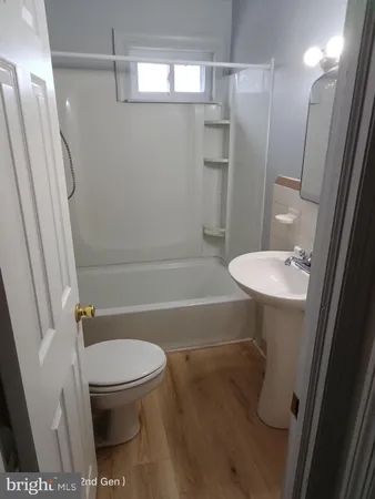 $1,600 | 16 North Orchard Street, Gibbstown, NJ 08027