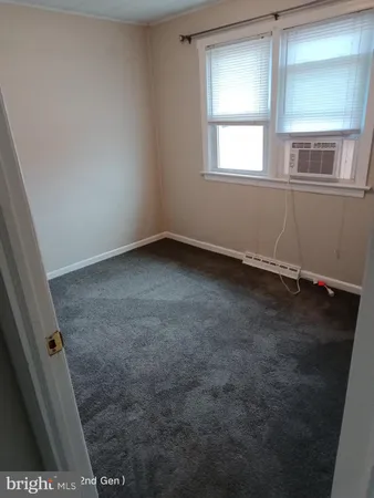 $1,600 | 16 North Orchard Street, Gibbstown, NJ 08027