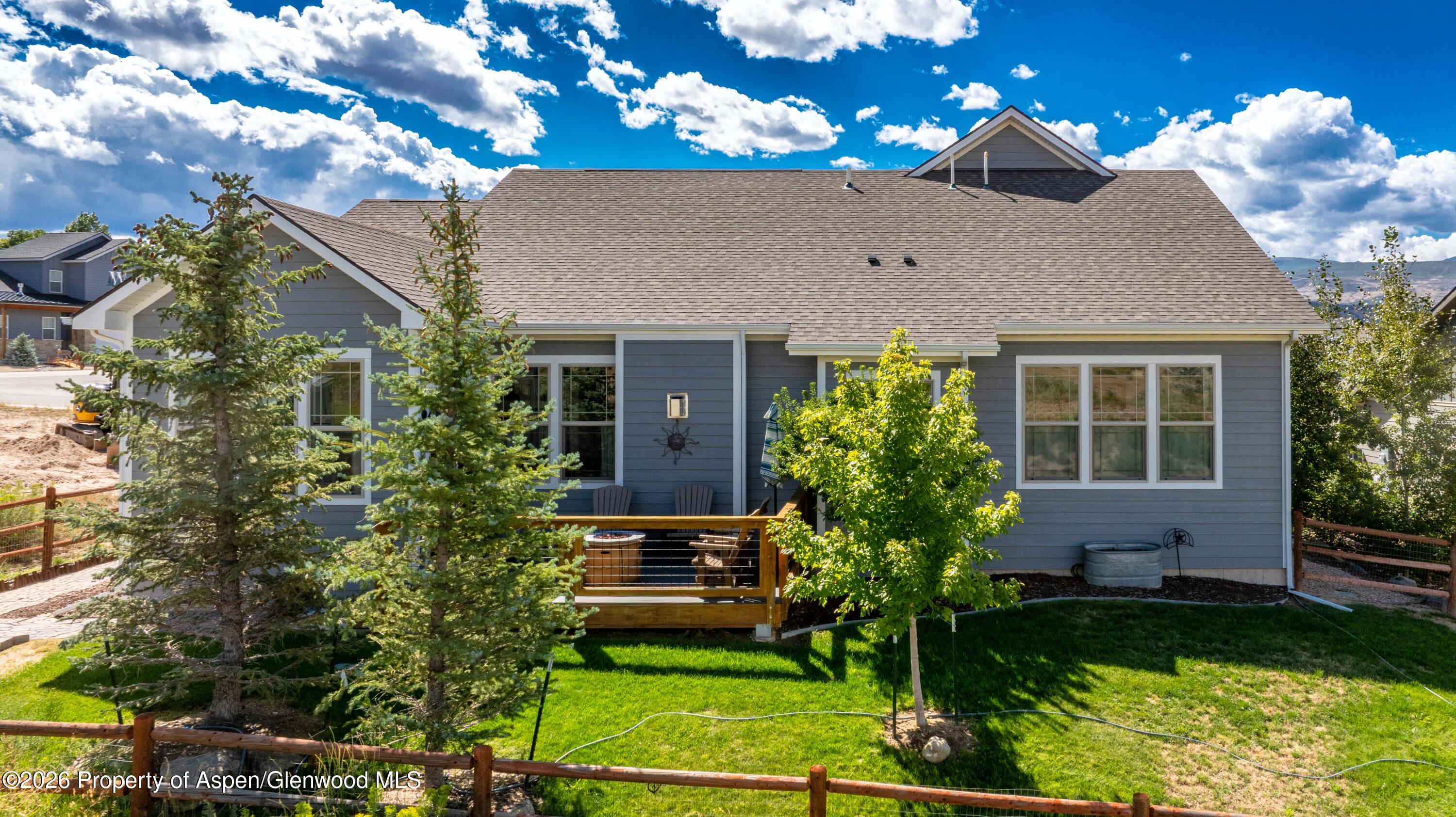 1437 Munro Avenue Rifle, CO 81650 - Photo 3 of 32 3