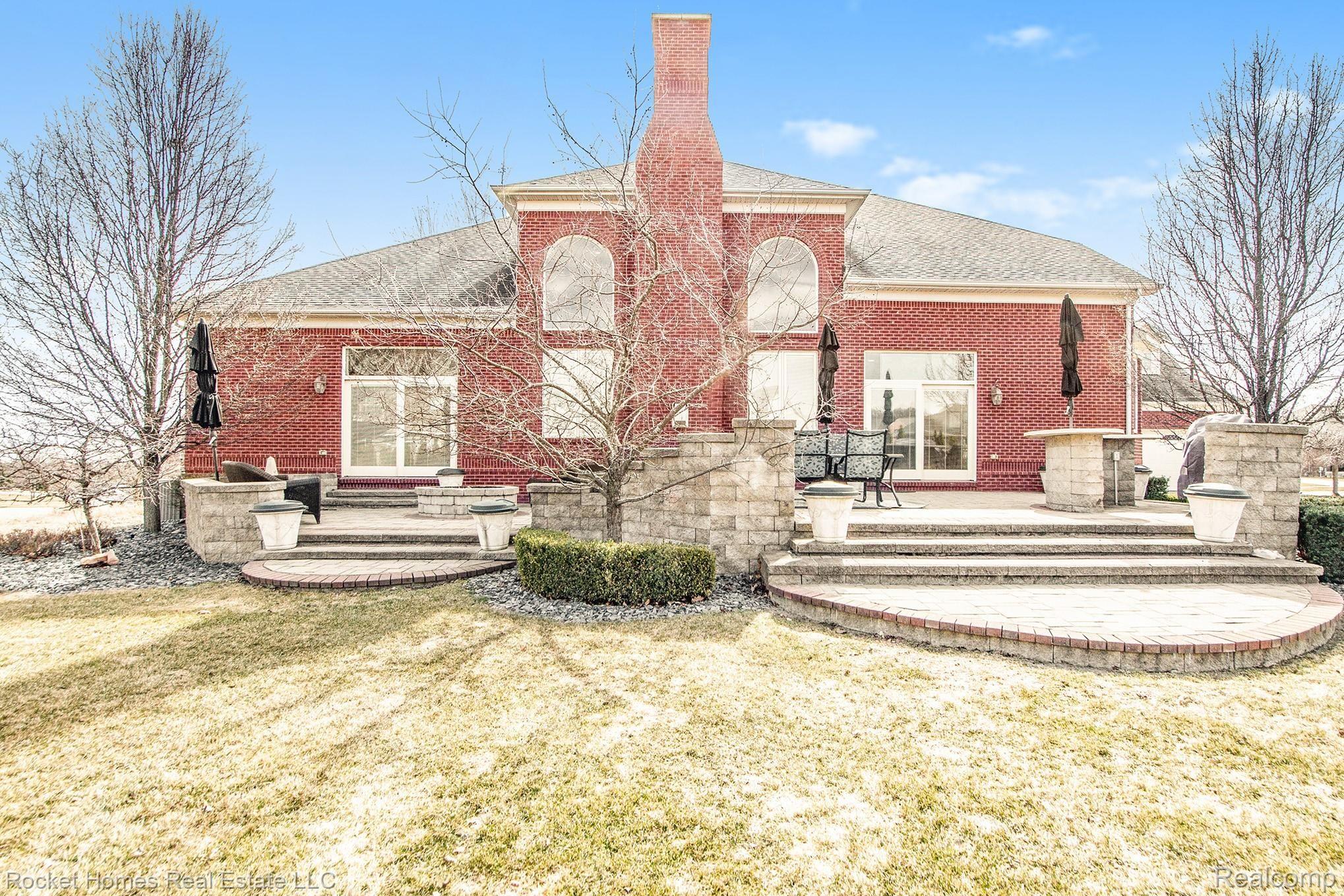 8841 Ridge Drive Washington, MI 48095 - Photo 36 of 44 BPG_4663.jpg