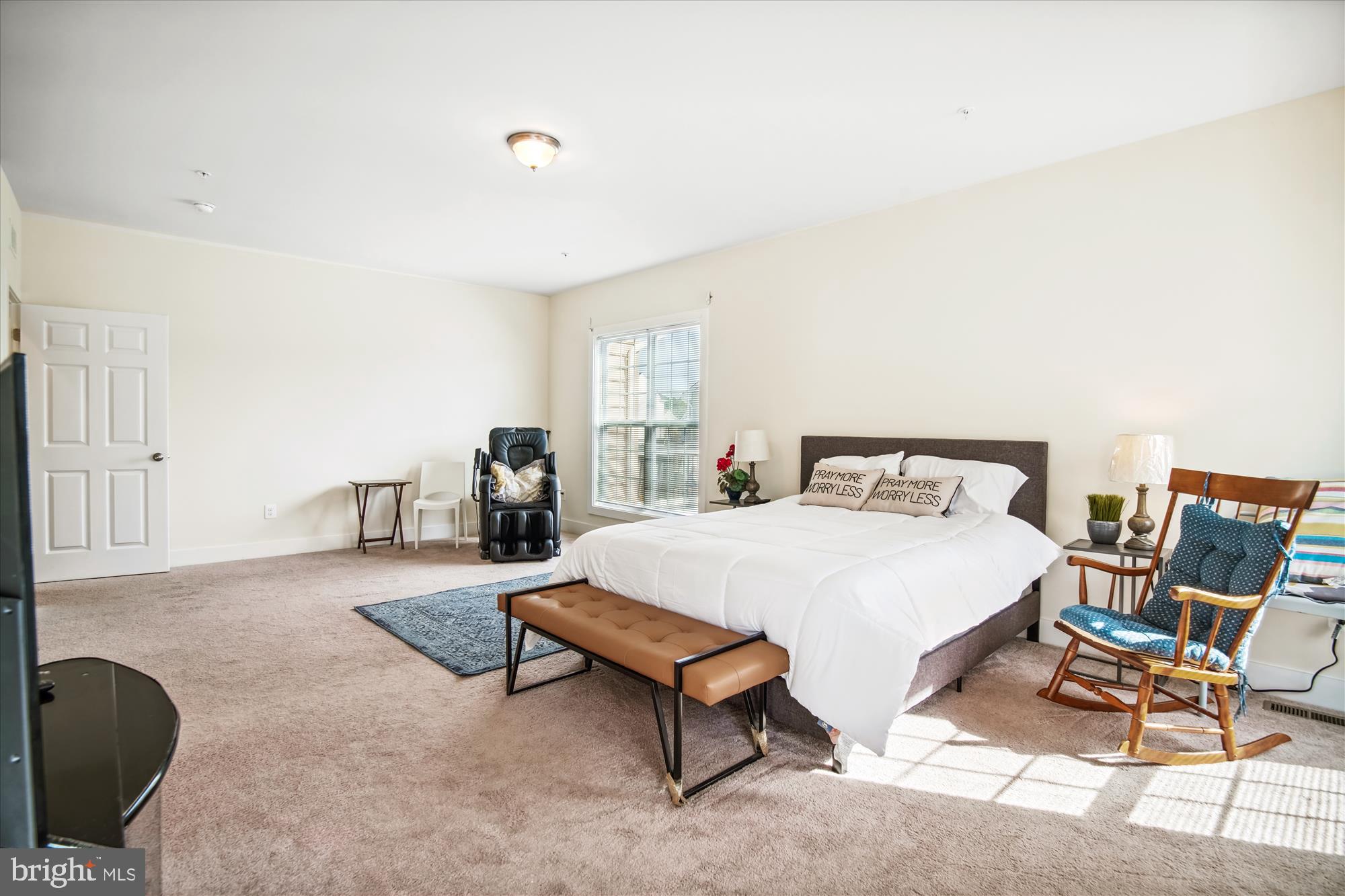 12600 Abercorn Place Brandywine, MD 20613 - Photo 18 of 43