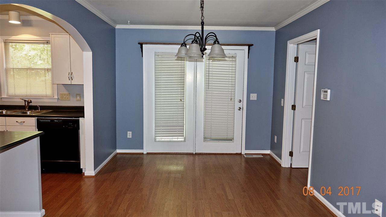 8300 Bellingham Circle Raleigh, NC 27615 - Photo 8 of 21