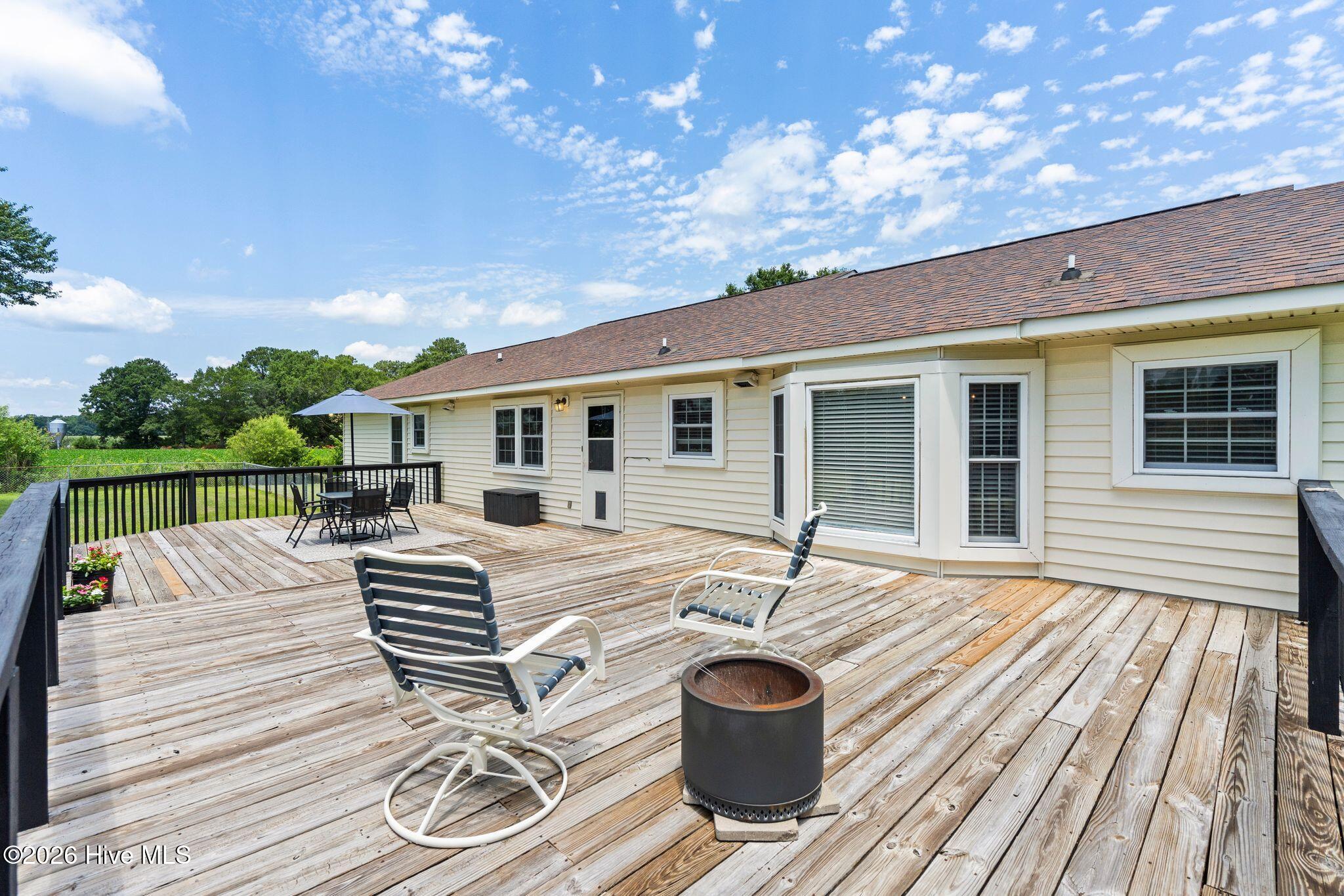 183 Ramsey Road Jacksonville, NC 28546 - Photo 55 of 73