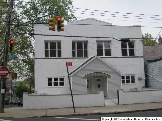 286 Manor Road, Unit 288 Staten Island, NY 10314 - Photo 1 of 7 Primary Photo