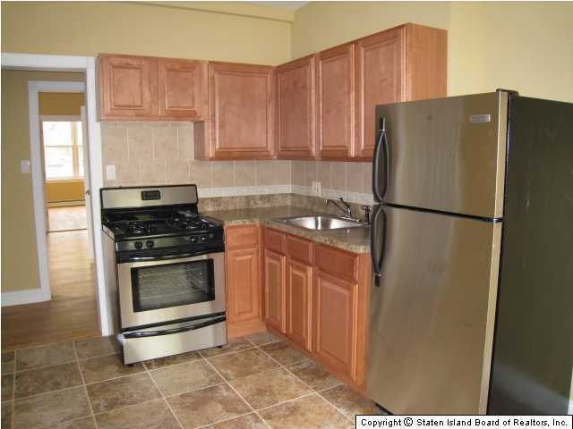 286 Manor Road, Unit 288 Staten Island, NY 10314 - Photo 2 of 7 Additional Photo