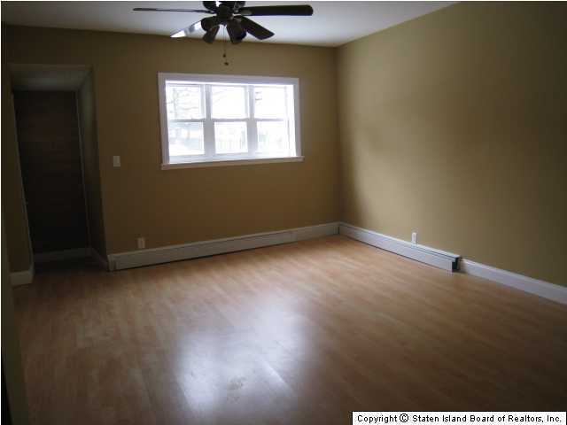 286 Manor Road, Unit 288 Staten Island, NY 10314 - Photo 3 of 7 Additional Photo