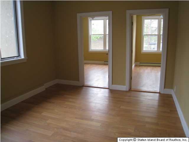 286 Manor Road, Unit 288 Staten Island, NY 10314 - Photo 4 of 7 Additional Photo