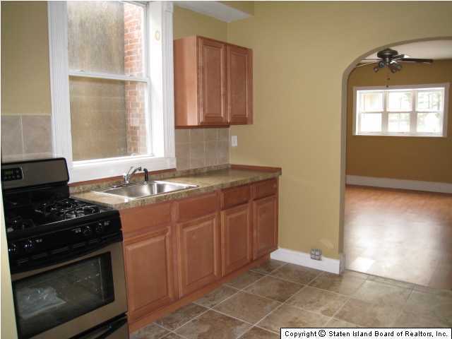 286 Manor Road, Unit 288 Staten Island, NY 10314 - Photo 5 of 7 Additional Photo