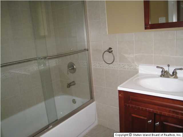 286 Manor Road, Unit 288 Staten Island, NY 10314 - Photo 6 of 7 Additional Photo