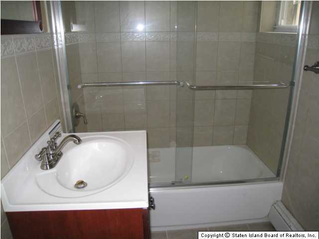 286 Manor Road, Unit 288 Staten Island, NY 10314 - Photo 7 of 7 Additional Photo