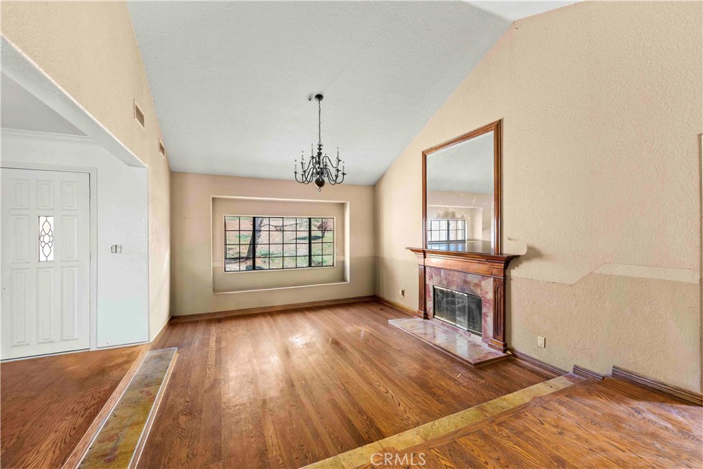 34754 Ellenan Avenue Acton, CA 93510 - Photo 35 of 54
